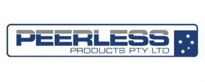 Peerless