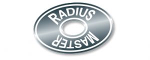 Radius Master