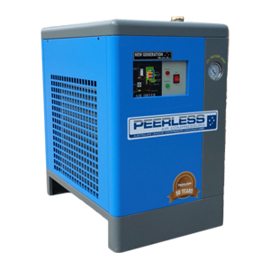 Air Dryers / Aftercoolers