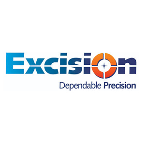 Excision Coldsaw Blades