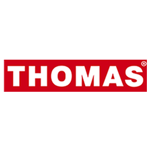 Thomas Coldsaw Blades