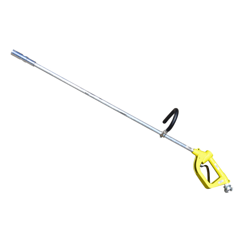 60″ Extreme Tornado Blow Gun