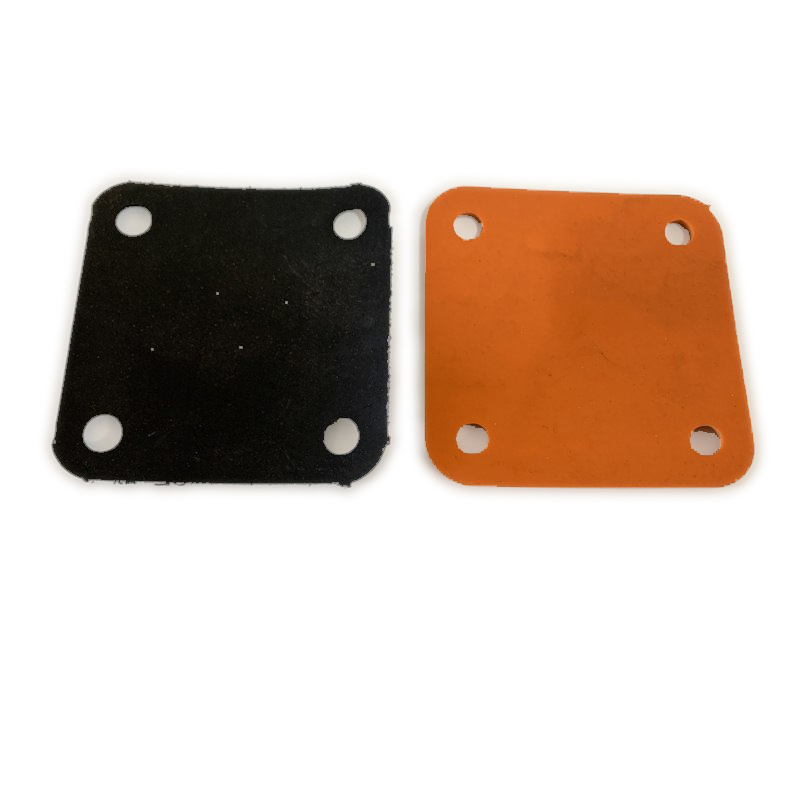 Multiblast Exhaust Valve Diaphragm to suit PRO16 & PRO45 Multiblast Exhaust Valve Diaphragm to suit PRO16 & PRO45