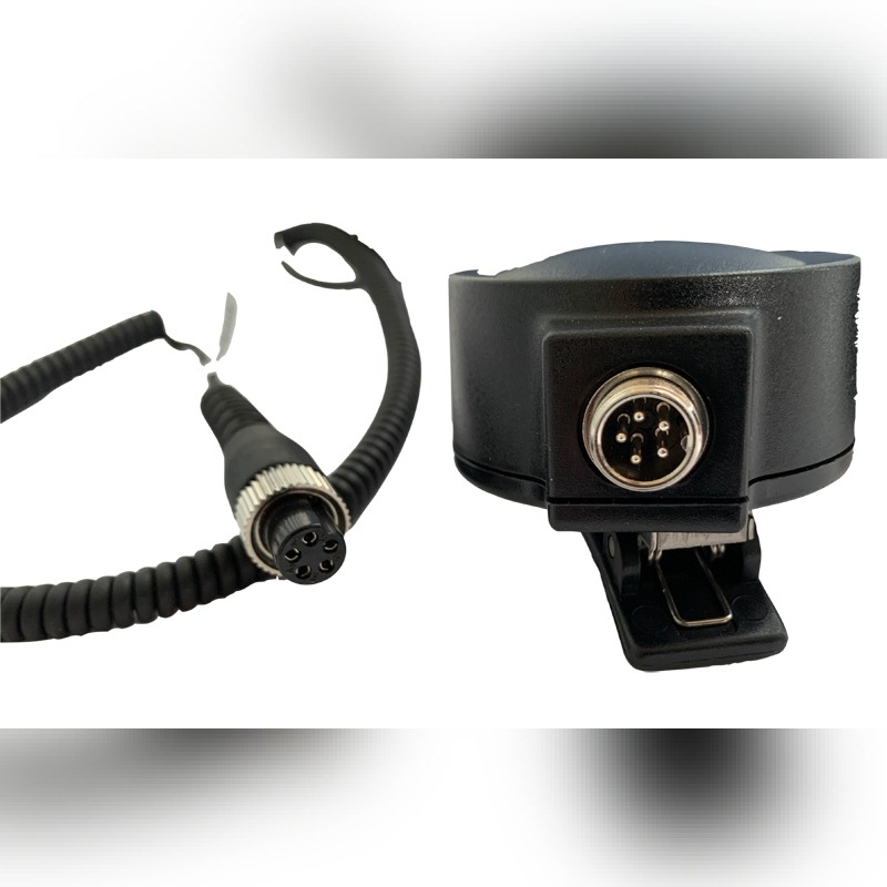 Nova 2000 Talk Upgrade Kit Nova 2000 Talk Upgrade Kit