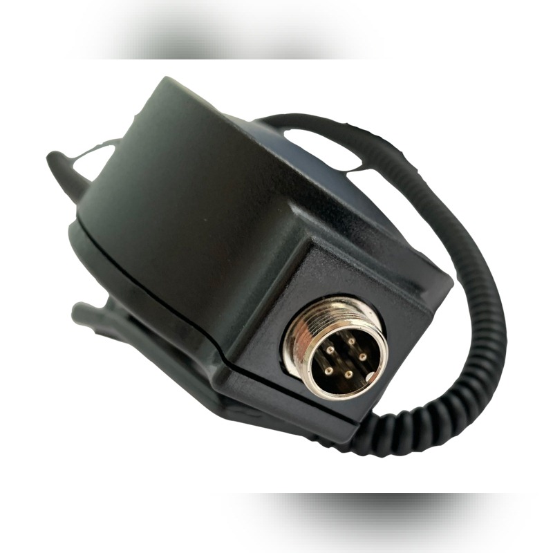Nova 2000 Talk Upgrade Kit Nova 2000 Talk Upgrade Kit