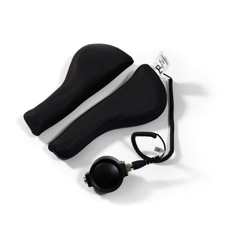 Nova 2000 Talk Upgrade Kit Nova 2000 Talk Upgrade Kit