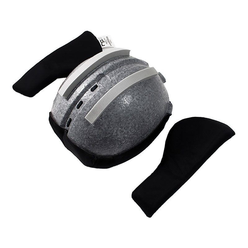 Nova 2000 – Helmet Lining Kit – Medium Nova 2000 – Helmet Lining Kit – Medium