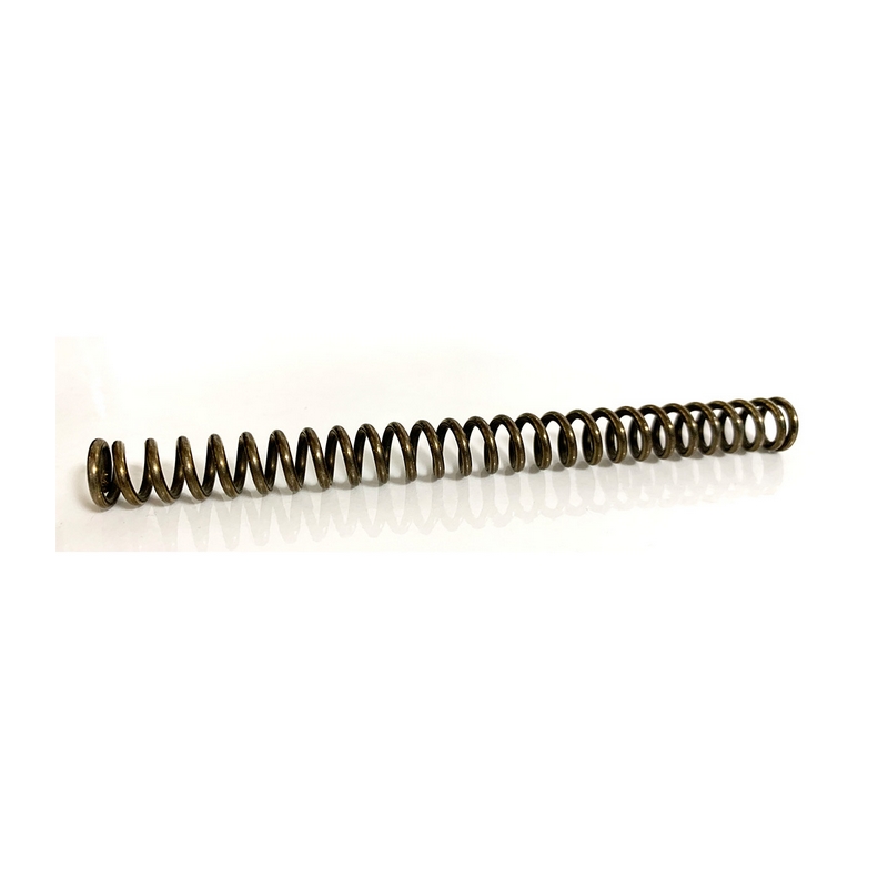 Brobo Compression Spring ( Clamping Table )
