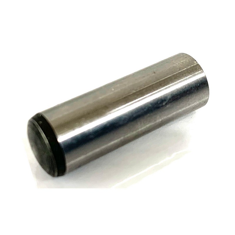 Brobo Dowel Pin for S400B