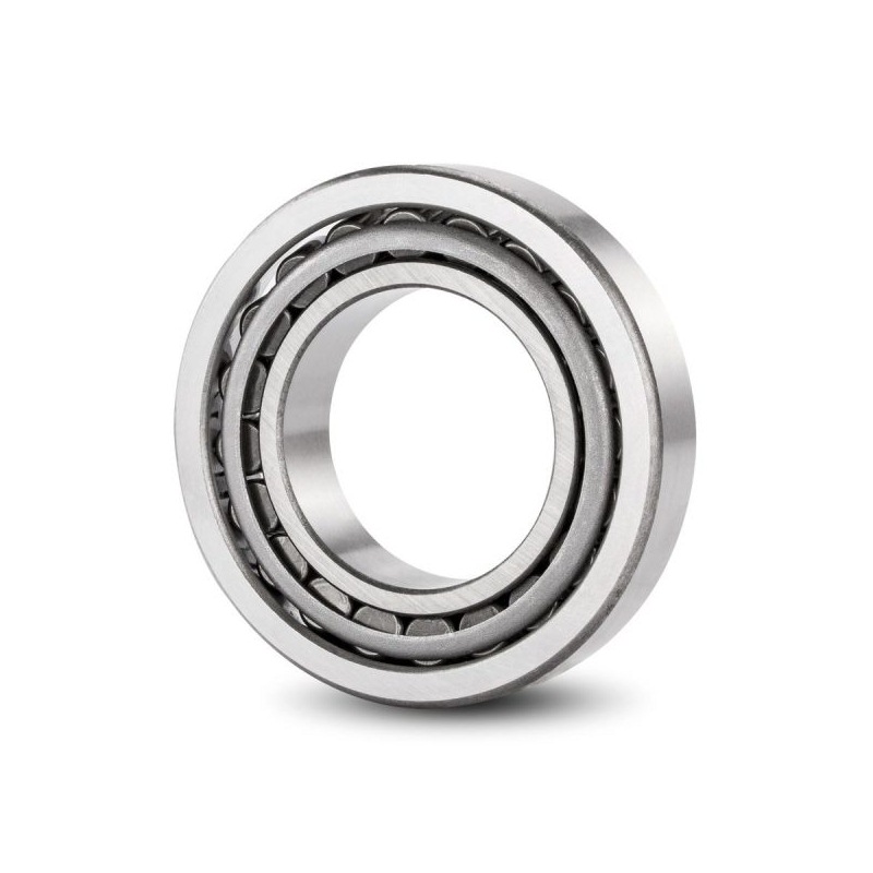 Brobo Front Taper Roller Bearing Brobo Front Taper Roller Bearing