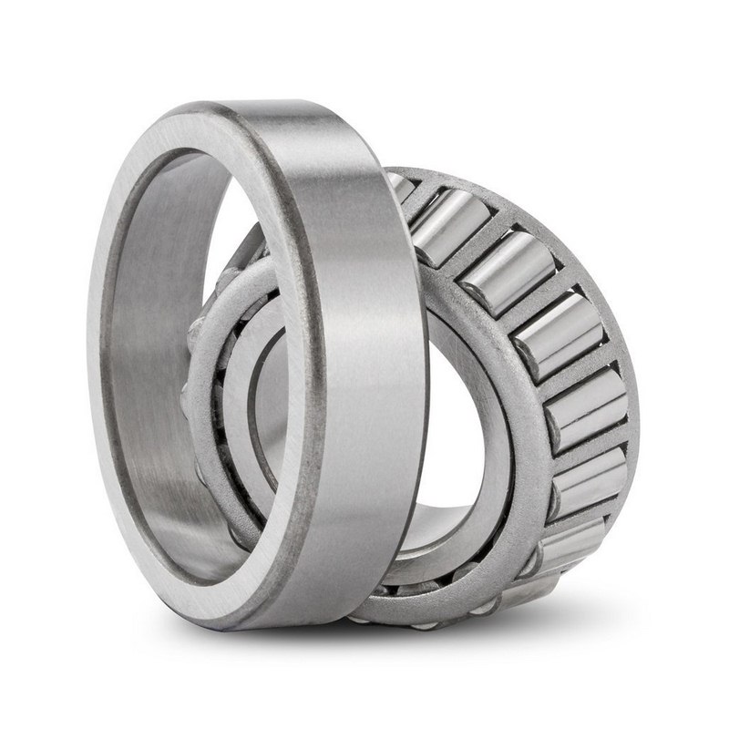 Brobo Front Taper Roller Bearing Brobo Front Taper Roller Bearing