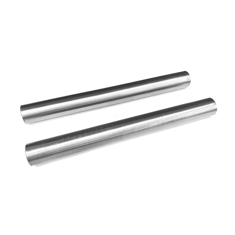Brobo Guide Rod