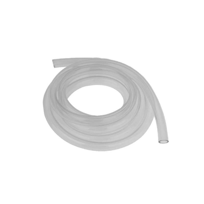 Brobo Nylon Hose Kit