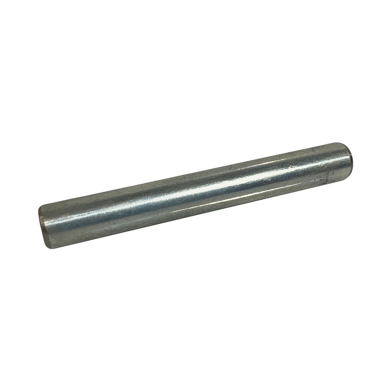 Brobo Pump Pin