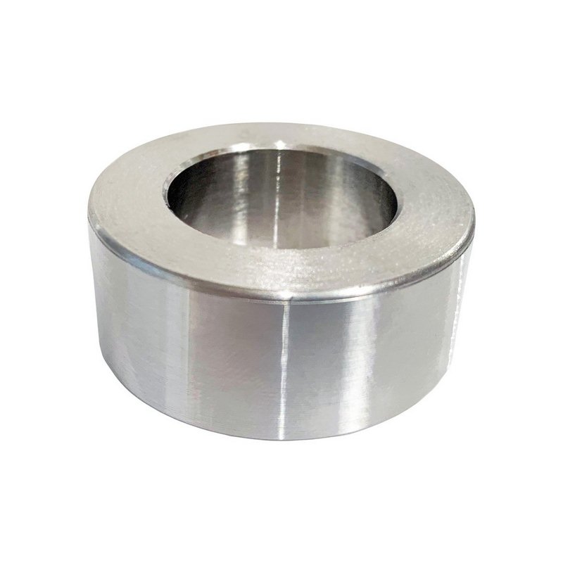 Brobo Spacer Ring ( For Motor)