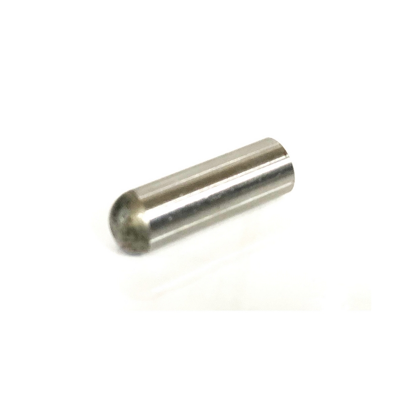 Brobo Table Locating Pin
