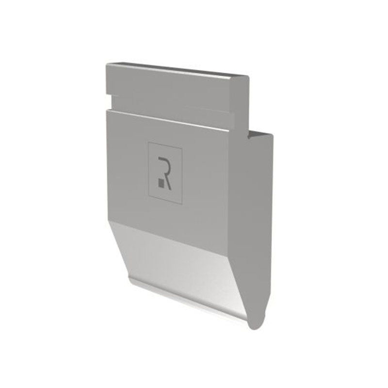 Rolleri Punch R1 P.130.45.R6