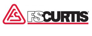 FS-Curtis
