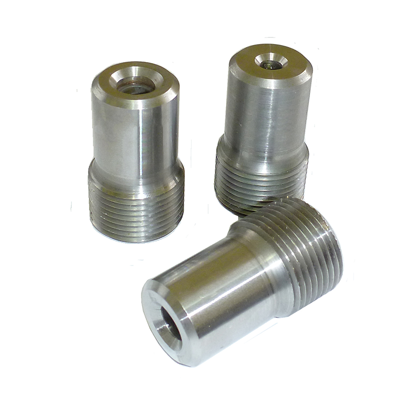 MultiBlast AT Tungsten Carbide Blast Nozzle to suit PRO16 – 7L & PRO45 – 20L MultiBlast AT Tungsten Carbide Blast Nozzle to suit PRO16 – 7L & PRO45 – 20L