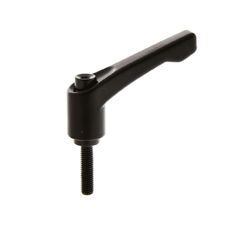 Quick Action KIP Handle G Model