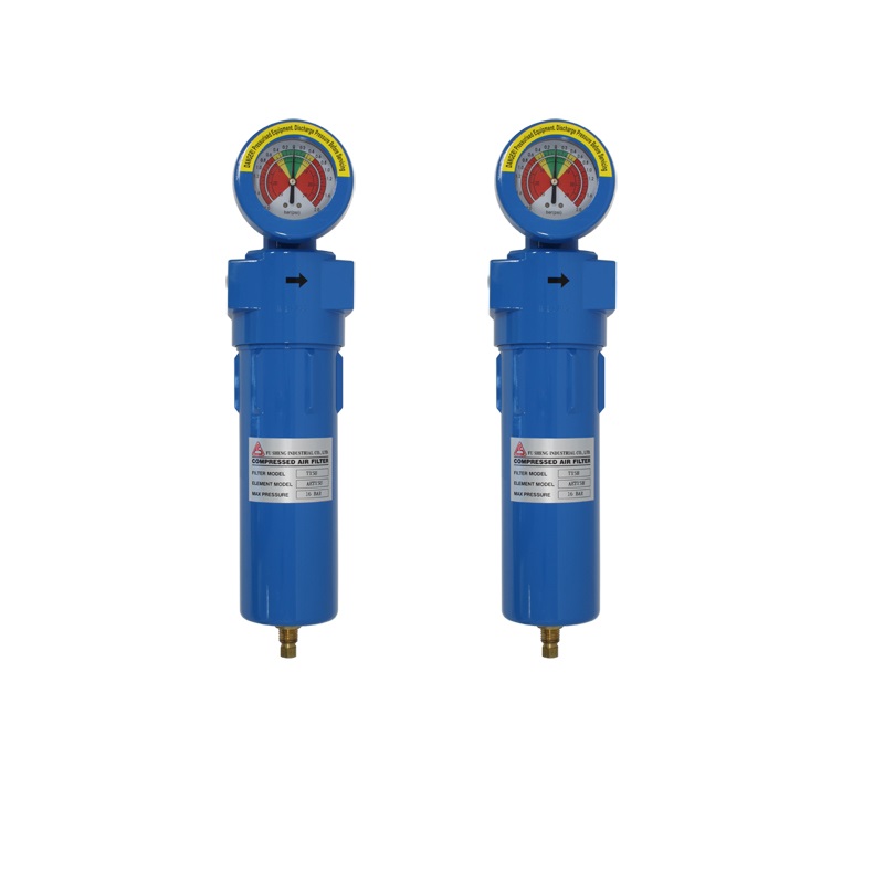 ▷ Buy Senator GSV11 Professional Package for Sale Online - Senator -  Capital Machinery Sales