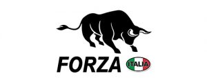 Brands