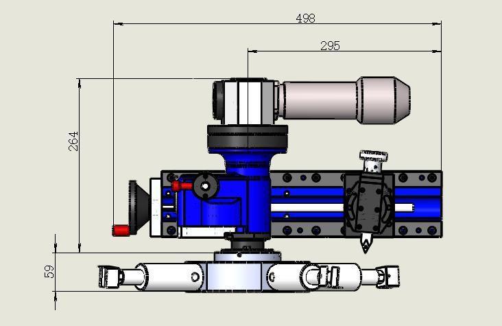 Smg F610 Pneumatic Flange Facing Machine Facing Range 2 – 24 50 – 610Mm 2 1 Smg F610 Pneumatic Flange Facing Machine Facing Range 2 – 24 50 – 610Mm 2 1