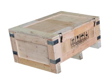 Smg F610 Pneumatic Flange Facing Machine Facing Range 2 – 24 50 – 610Mm 5 Smg F610 Pneumatic Flange Facing Machine Facing Range 2 – 24 50 – 610Mm 5