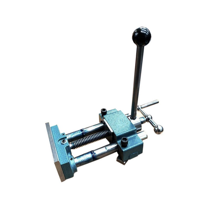 Brobo Rod Long Version – Dual Arm Brobo Rod Long Version – Dual Arm