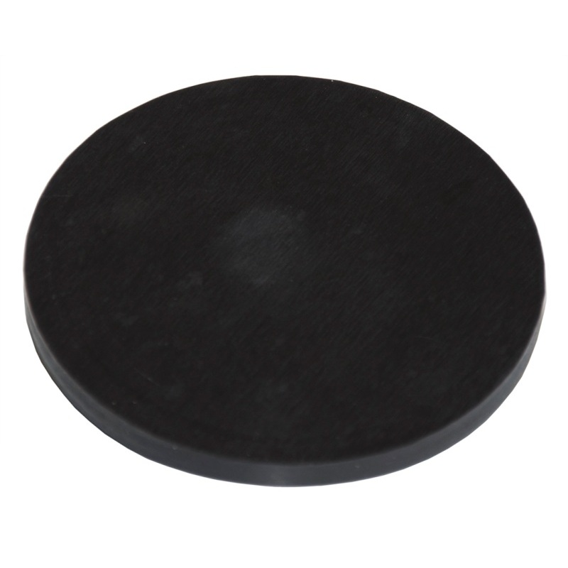 Multiblast Exhaust Valve Diaphragm to suit PRO90, PRO180, PRO320 & PRO400 Multiblast Exhaust Valve Diaphragm to suit PRO90, PRO180, PRO320 & PRO400