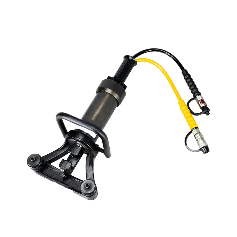 PortaForce PF32WB Portable Rebar Bender/Bending Machine Including Hydraulic Pump & Hoses PortaForce PF32WB Portable Rebar Bender/Bending Machine Including Hydraulic Pump & Hoses