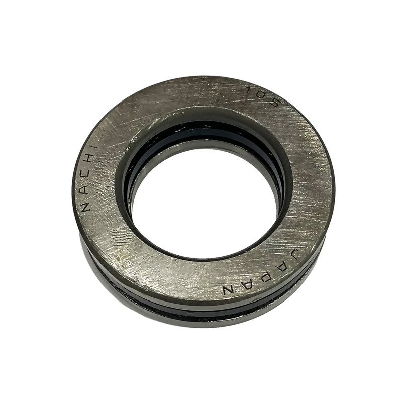 Brobo 8SN Thrust Bearing