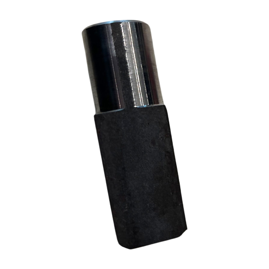 ICARO 26/32 Squaring Arm Pin