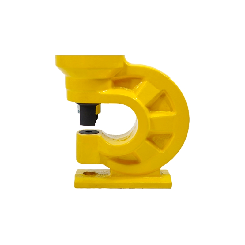 Portaforce PHP30 Portable Punching Head Portaforce PHP30 Portable Punching Head