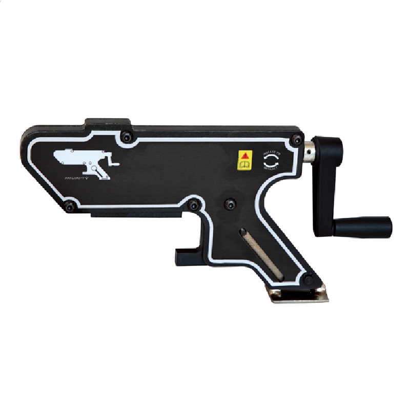 SMG F110M Flange Alignment Tool