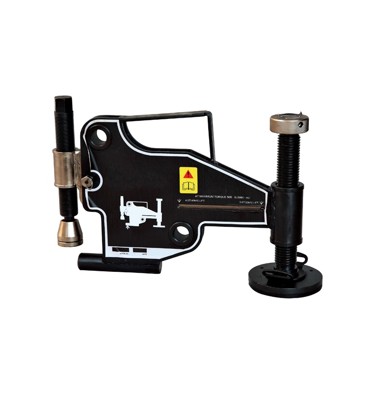 SMG F440M Flange Alignment Tool