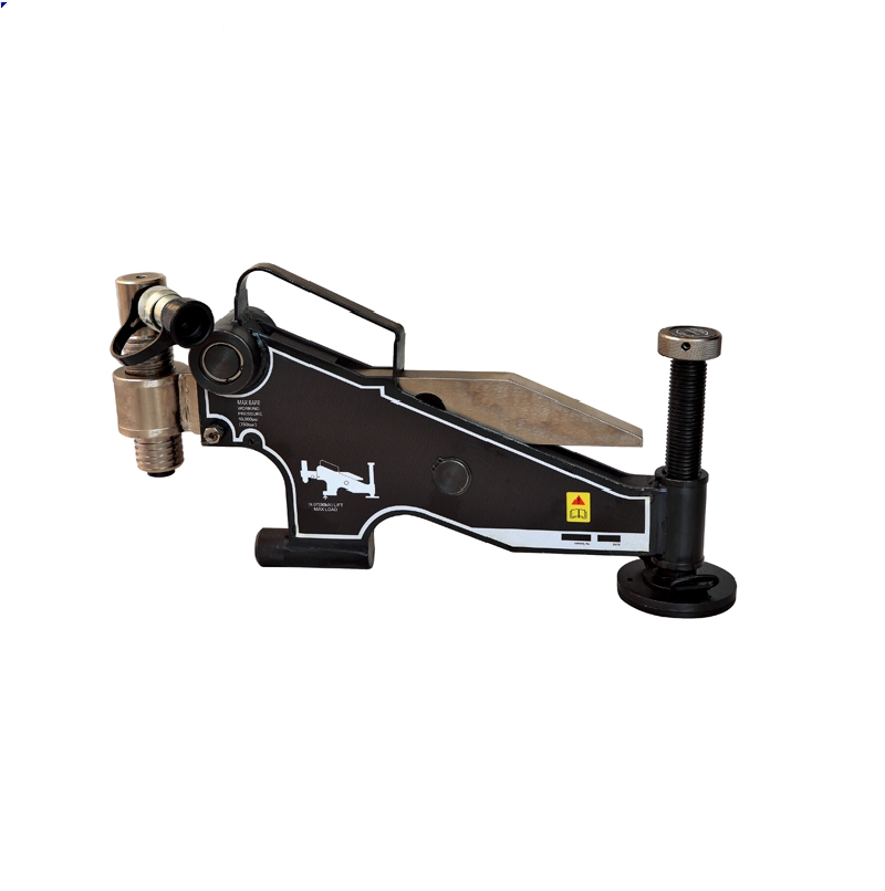 SMG F990S Flange Alignment Tool Package