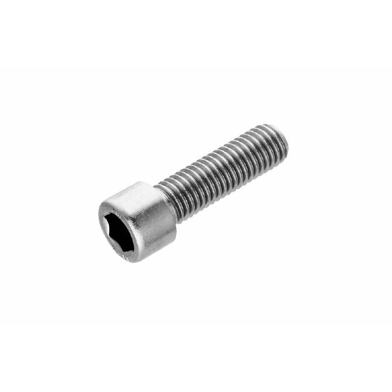 Brobo Socket Head Cap Screw M10x35 (8725500)