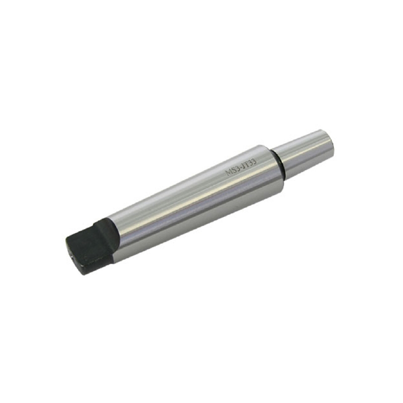 Brobo 13mm Chuck No. 3Mt Arbor (2131250) Brobo 13mm Chuck No. 3Mt Arbor (2131250)