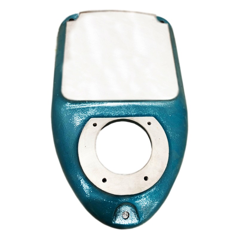 Brobo Base, Floor Type (1132010)