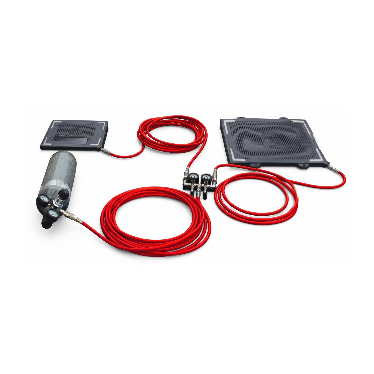 Portaforce RLA21 Rescue Lifting Airbag Portaforce RLA21 Rescue Lifting Airbag