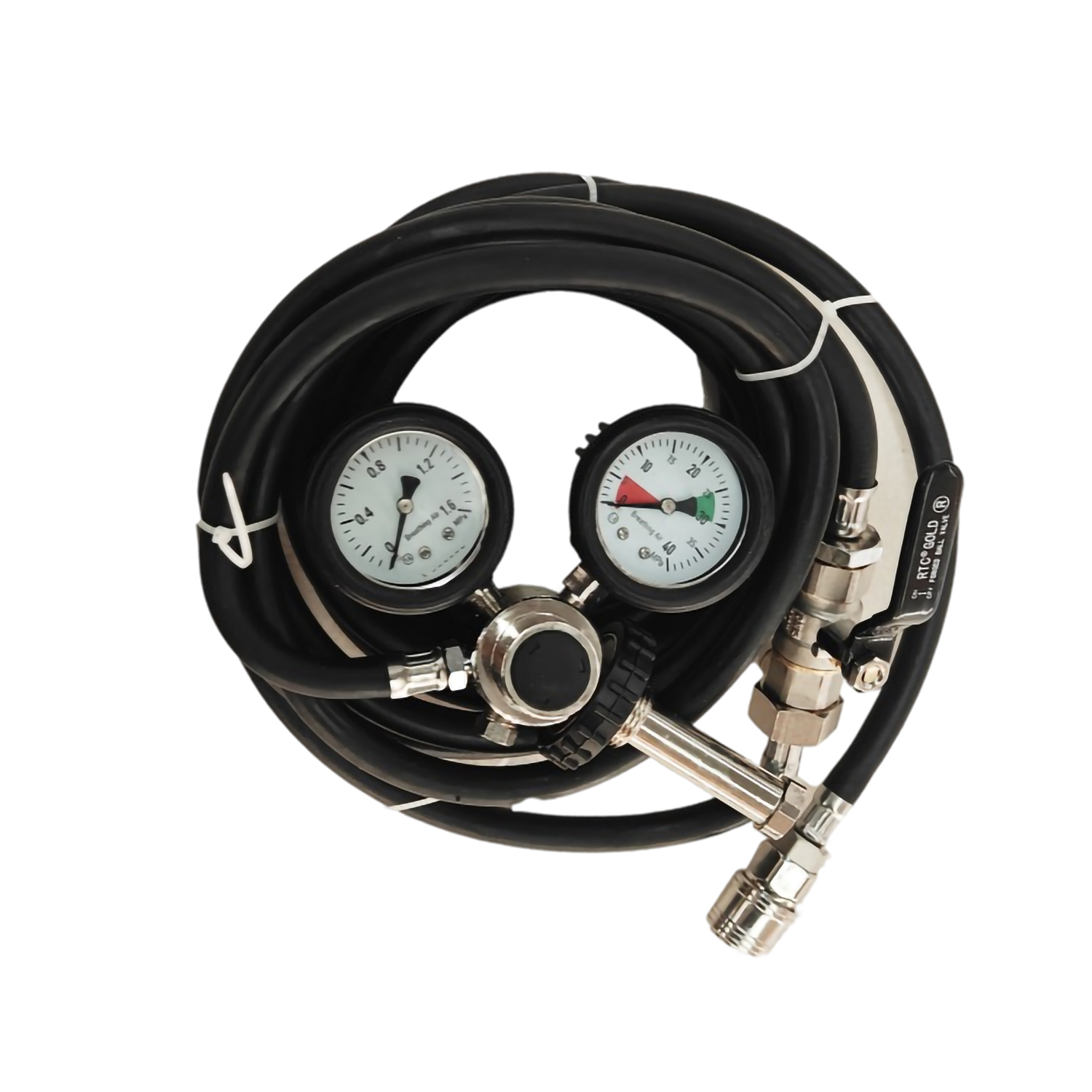 Portaforce RLA21 Rescue Lifting Airbag Portaforce RLA21 Rescue Lifting Airbag