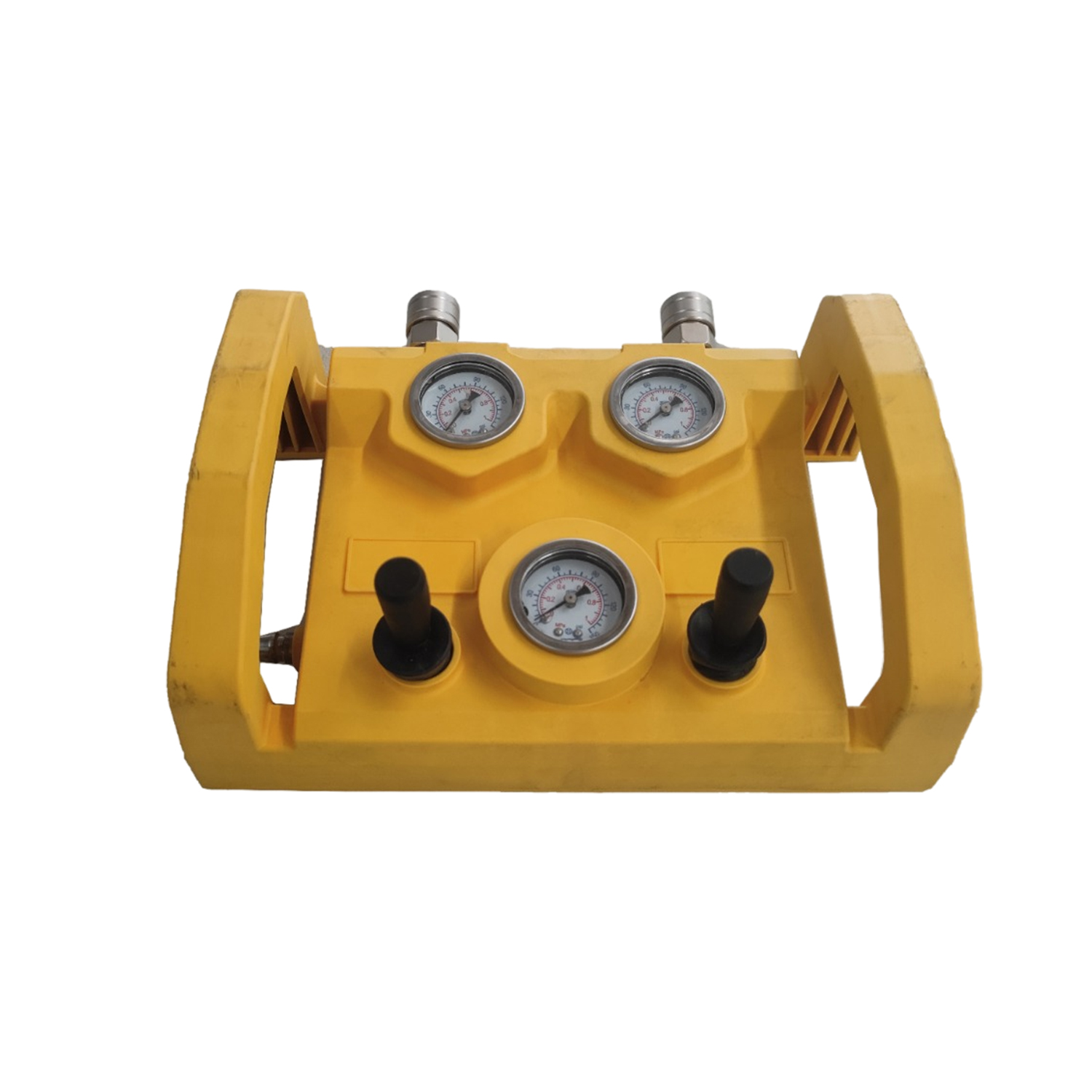 Portaforce RLA21 Rescue Lifting Airbag Portaforce RLA21 Rescue Lifting Airbag