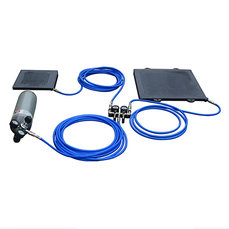 Portaforce RLA21 Rescue Lifting Airbag Portaforce RLA21 Rescue Lifting Airbag