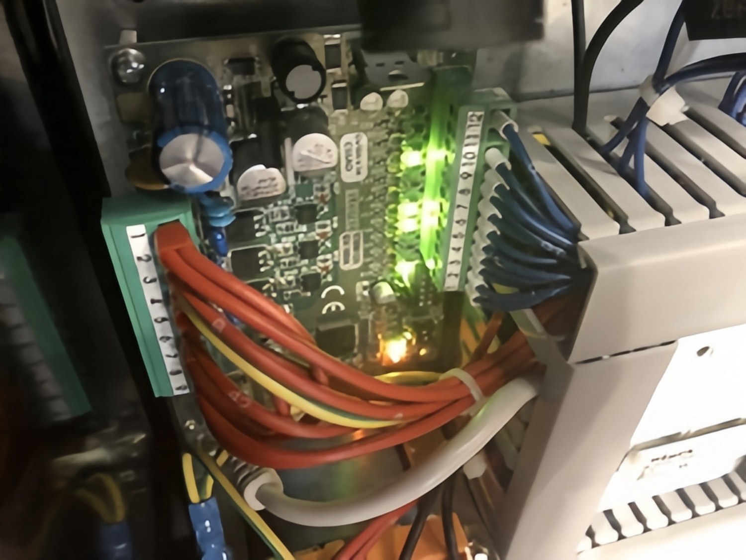 Icaro Bluetooth Internal Icaro Bluetooth Internal