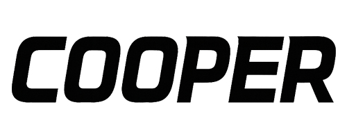 Cooper