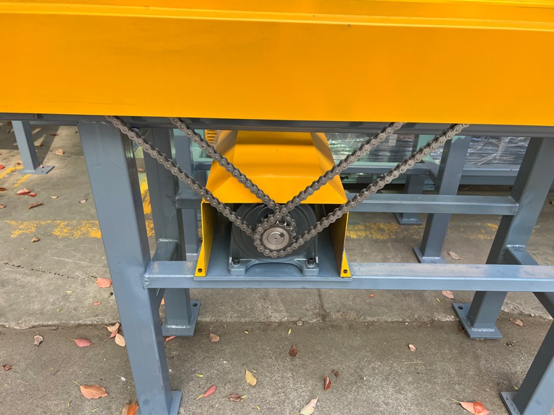 SMG Orbi-Edge 426W Workshop Pipe Cutting and Beveling Machine SMG Orbi-Edge 426W Workshop Pipe Cutting and Beveling Machine