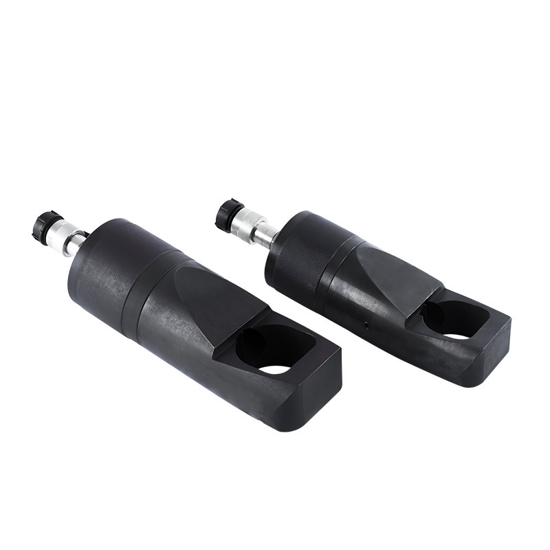 Portaforce HNS Split Type Hydraulic Nut Splitter Portaforce HNS Split Type Hydraulic Nut Splitter