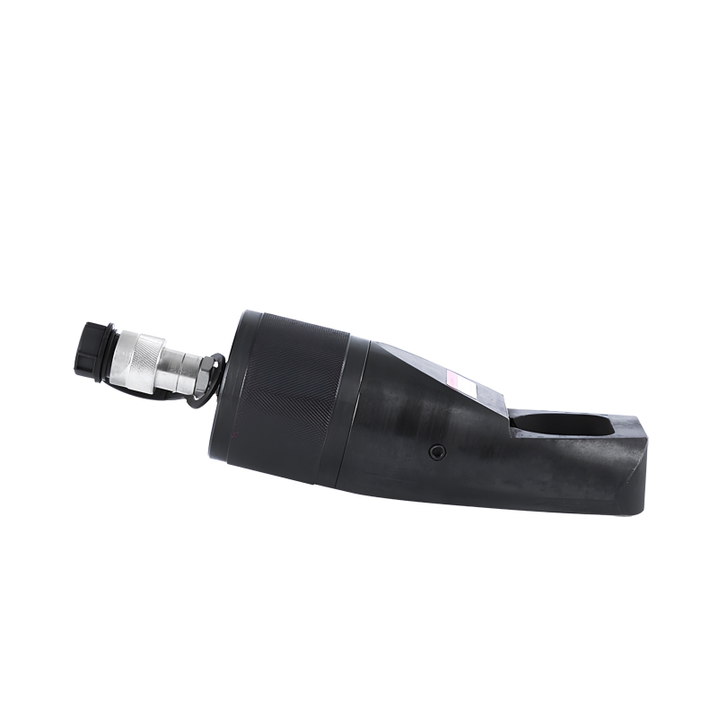 Portaforce HNS Split Type Hydraulic Nut Splitter Portaforce HNS Split Type Hydraulic Nut Splitter
