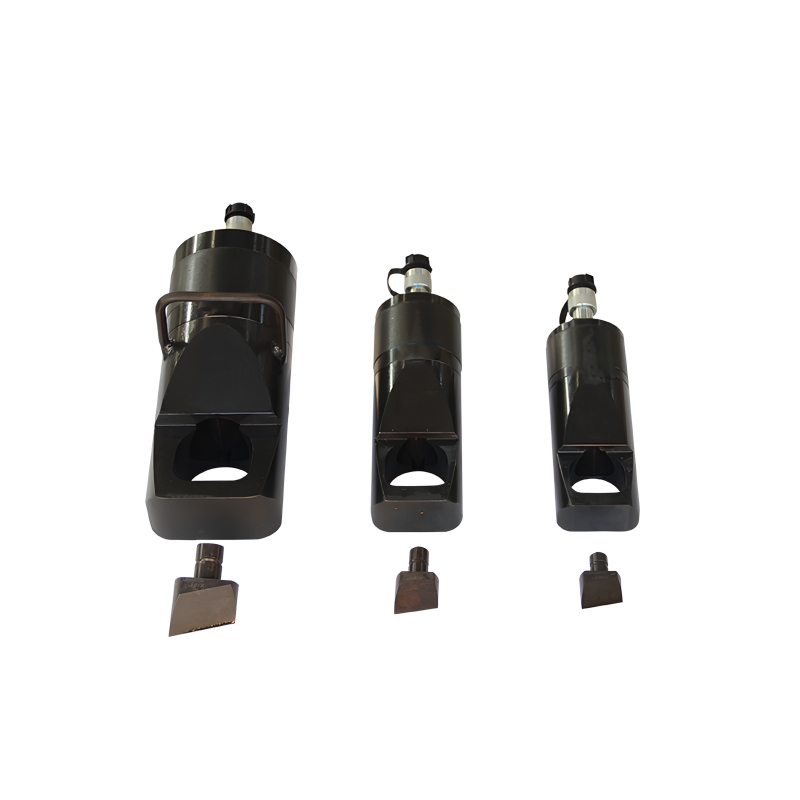 Portaforce HNS Split Type Hydraulic Nut Splitter Portaforce HNS Split Type Hydraulic Nut Splitter